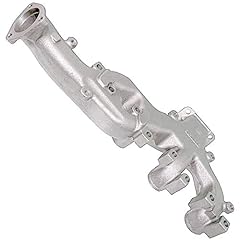 Apdty 12556476 exhaust for sale  Delivered anywhere in USA 