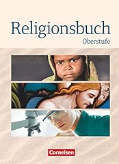 Religionsbuch unterrichtswerk  gebraucht kaufen  Wird an jeden Ort in Deutschland