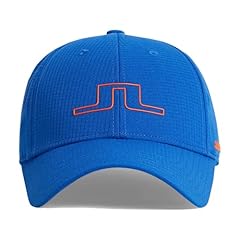 J.lindeberg mens caden for sale  Delivered anywhere in UK