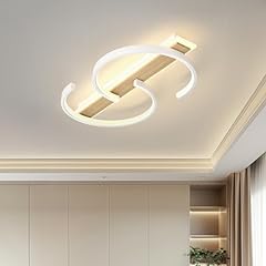 Luolong led deckenleuchte gebraucht kaufen  Wird an jeden Ort in Deutschland