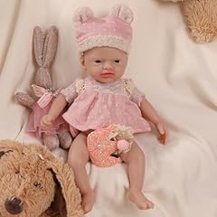 Ivita full body for sale  Delivered anywhere in UK