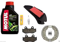 Replacement kit honda for sale  Delivered anywhere in UK