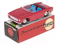 Opo voiture mercury d'occasion  Livré partout en France