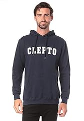 Cleptomanicx college gebraucht kaufen  Wird an jeden Ort in Deutschland