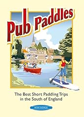 Pub paddles best for sale  Delivered anywhere in UK
