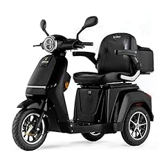 Veleco turris wheeled for sale  Delivered anywhere in UK