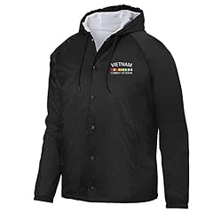 Vietnam combat veteran for sale  Delivered anywhere in USA 