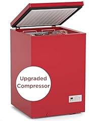 Northair low temperature for sale  Delivered anywhere in USA 