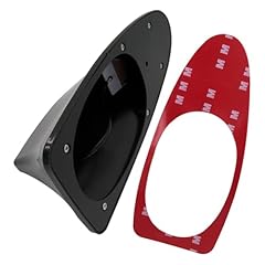 Black car shark for sale  Delivered anywhere in USA 