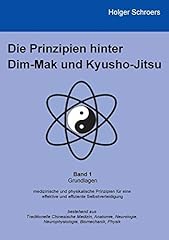 Prinzipien dim mak gebraucht kaufen  Wird an jeden Ort in Deutschland