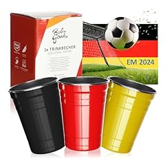 Robin goods gobelets d'occasion  Livré partout en France