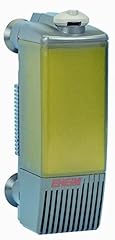 Eheim pickup 200 for sale  Delivered anywhere in UK
