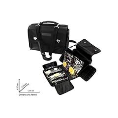 Sac maquilleur professionnel d'occasion  Livré partout en France