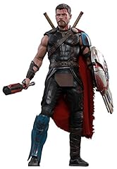Thor ragnarok gladiator for sale  Delivered anywhere in UK