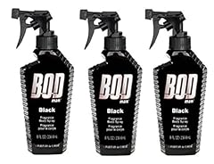 Bod man body usato  Spedito ovunque in Italia 