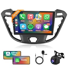 64g android car for sale  Delivered anywhere in UK