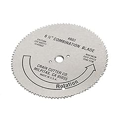 Flooring tiling blade for sale  Delivered anywhere in USA 
