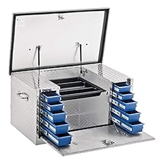 Uws tbc bright for sale  Delivered anywhere in USA 