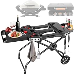 Hisencn portable grill for sale  Delivered anywhere in USA 