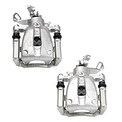 Trq rear brake for sale  Delivered anywhere in USA 