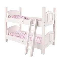 Babeside reborn baby for sale  Delivered anywhere in USA 