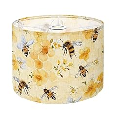 Lampshades lamp shades for sale  Delivered anywhere in USA 