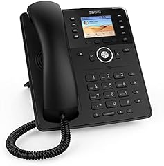 Snom d735 telefon gebraucht kaufen  Wird an jeden Ort in Deutschland