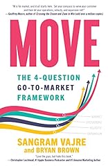 Move go market for sale  Delivered anywhere in USA 