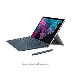 Microsoft surface pro for sale  Delivered anywhere in Ireland