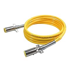 Vitonsbay heavy duty for sale  Delivered anywhere in USA 