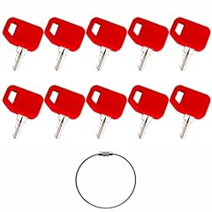 Pack at195302 ar51481 for sale  Delivered anywhere in USA 