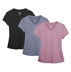 Icyzone shirts sport d'occasion  Livré partout en France