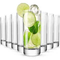 Wlasss drinking glasses for sale  Delivered anywhere in USA 