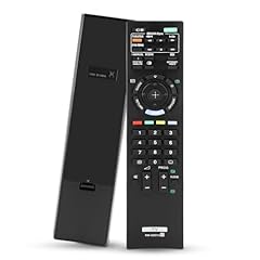 Gd014 remote control for sale  Delivered anywhere in USA 