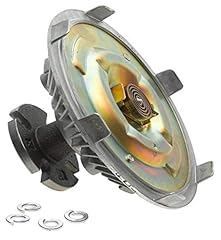 Hayden automotive 2625 for sale  Delivered anywhere in USA 