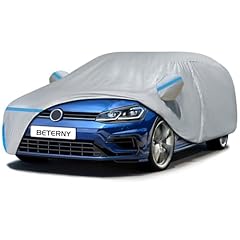 Car cover 2003 for sale  Delivered anywhere in USA 