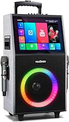 Professional karaoke machine for sale  Delivered anywhere in USA 