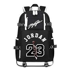 Txiujou basketball student for sale  Delivered anywhere in USA 