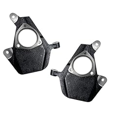 Nby 2pcs front for sale  Delivered anywhere in USA 