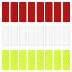 Thyonta reflective stickers for sale  Delivered anywhere in UK