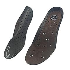 Sufoot magnetic insoles for sale  Delivered anywhere in Ireland