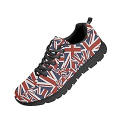 Kuiaobaty union jack for sale  Delivered anywhere in UK