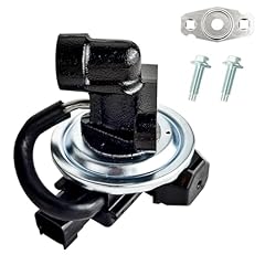 Egr valve egv1039 for sale  Delivered anywhere in USA 