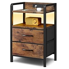 Lazzanto night stand for sale  Delivered anywhere in USA 