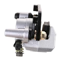 Libgiubhy front disc for sale  Delivered anywhere in UK