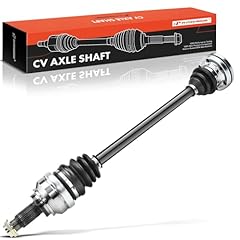 Premium axle shaft for sale  Delivered anywhere in USA 