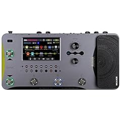 Mooer ge1000 guitar for sale  Delivered anywhere in USA 