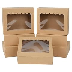 Keyido pack kraft for sale  Delivered anywhere in UK