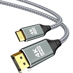 Displayport mini hdmi for sale  Delivered anywhere in USA 