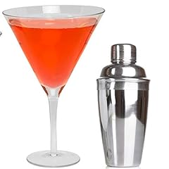 Extra large martini for sale  Delivered anywhere in USA 
